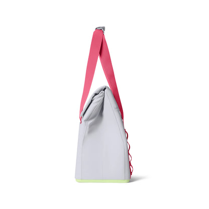 14L Insulated Tote Bag