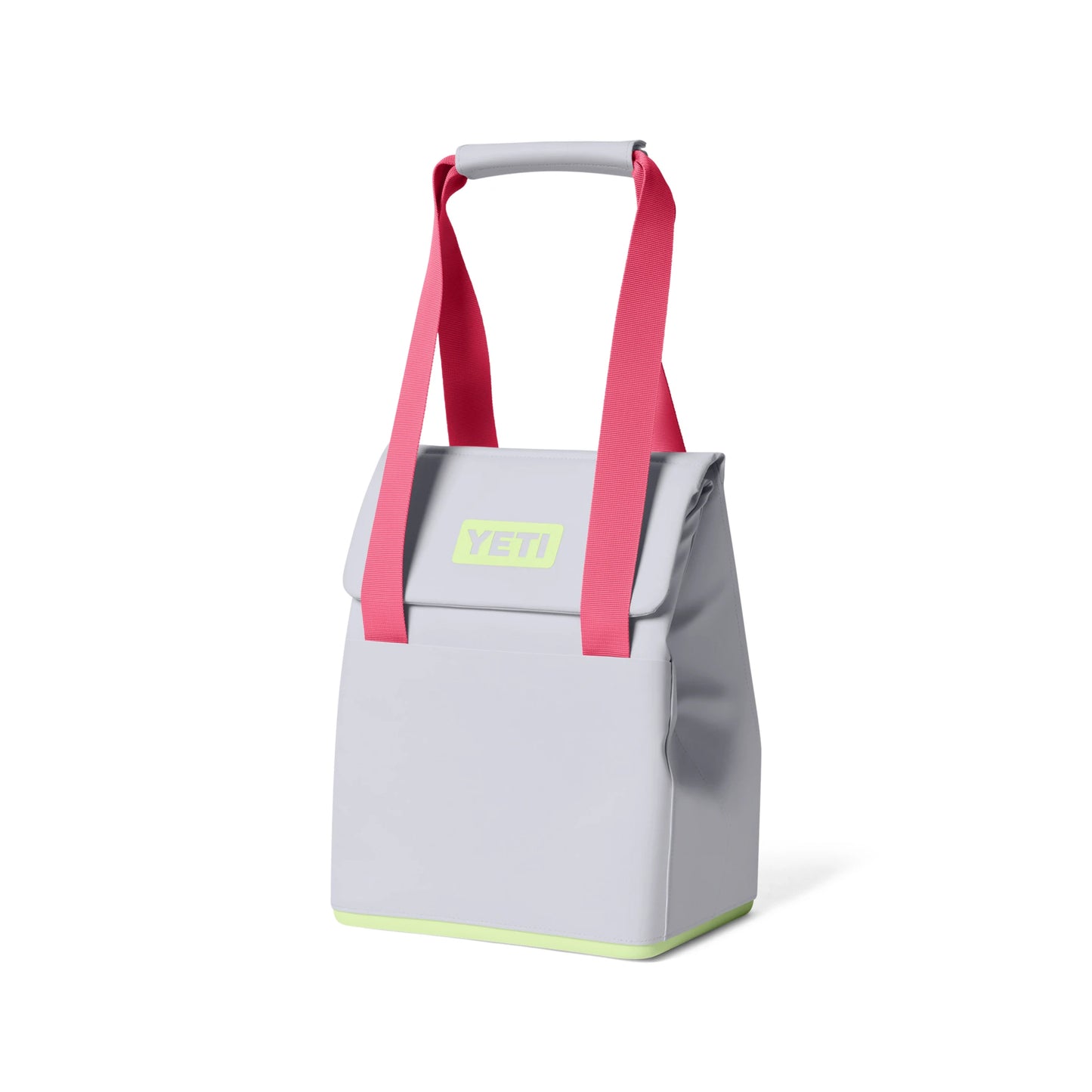 14L Insulated Tote Bag