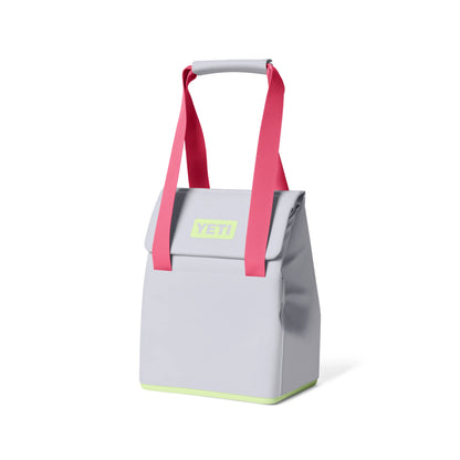 14L Insulated Tote Bag