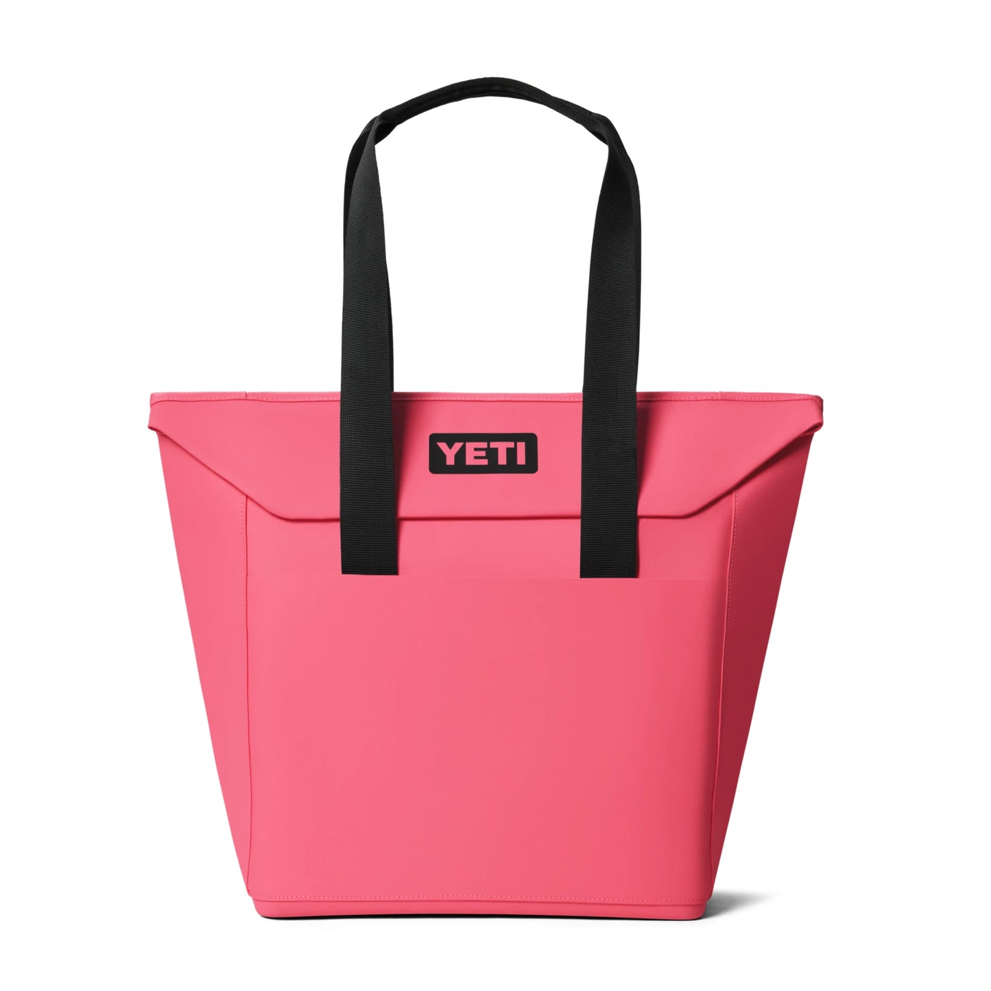 20L Insulated Tote Bag