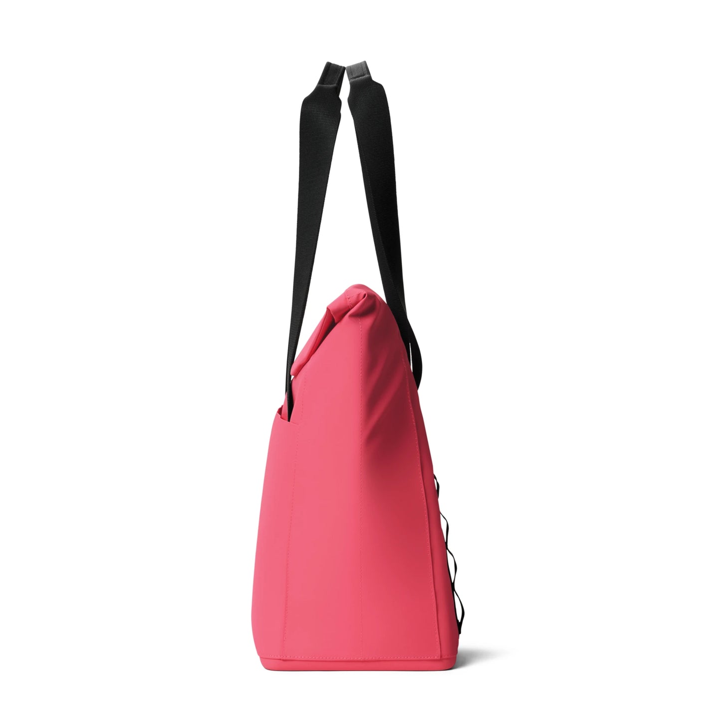 20L Insulated Tote Bag