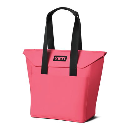20L Insulated Tote Bag