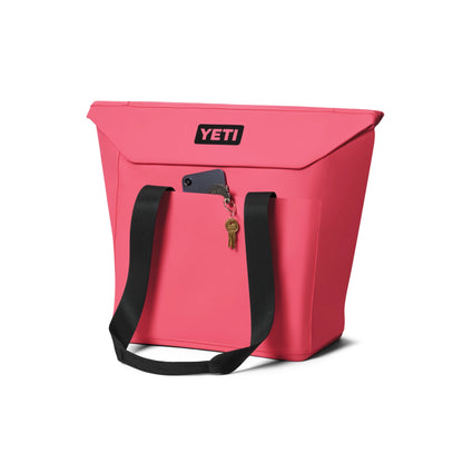 20L Insulated Tote Bag