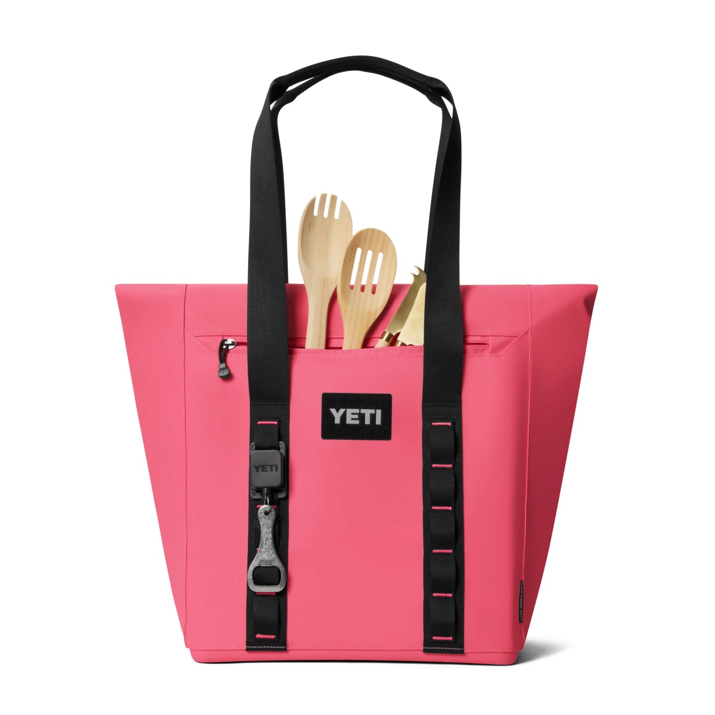 20L Insulated Tote Bag