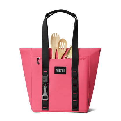 20L Insulated Tote Bag