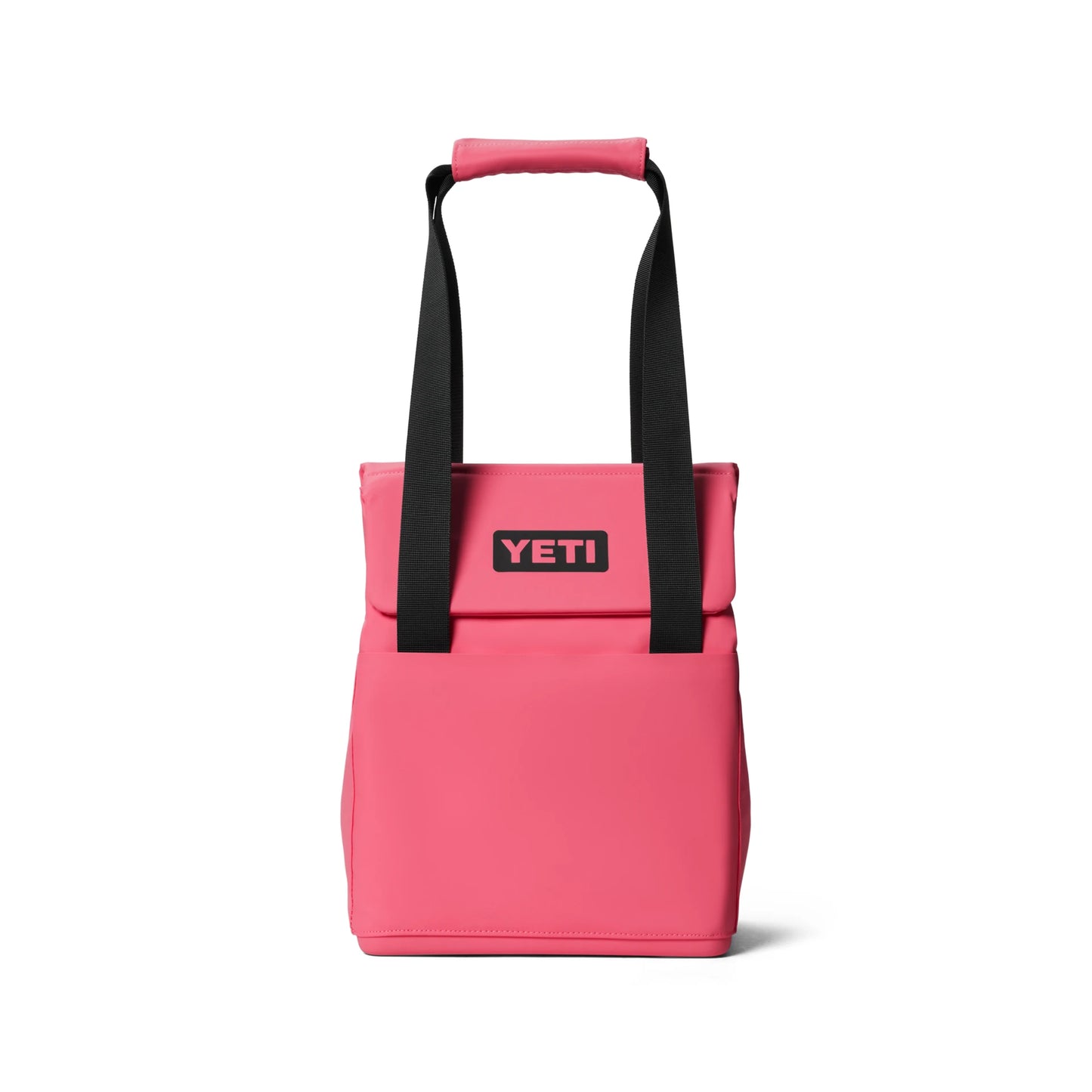 14L Insulated Tote Bag