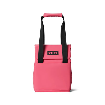14L Insulated Tote Bag
