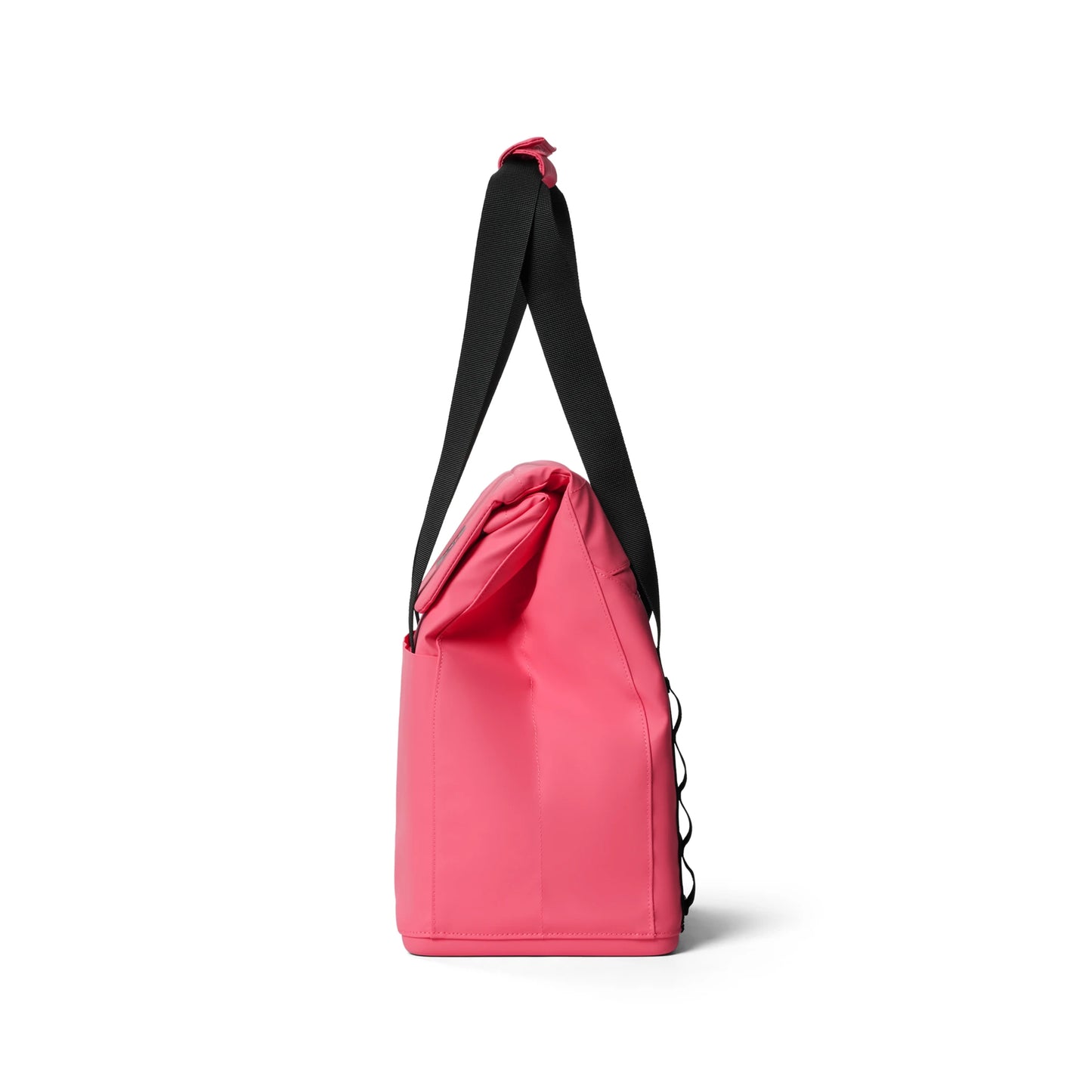 14L Insulated Tote Bag