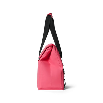 14L Insulated Tote Bag