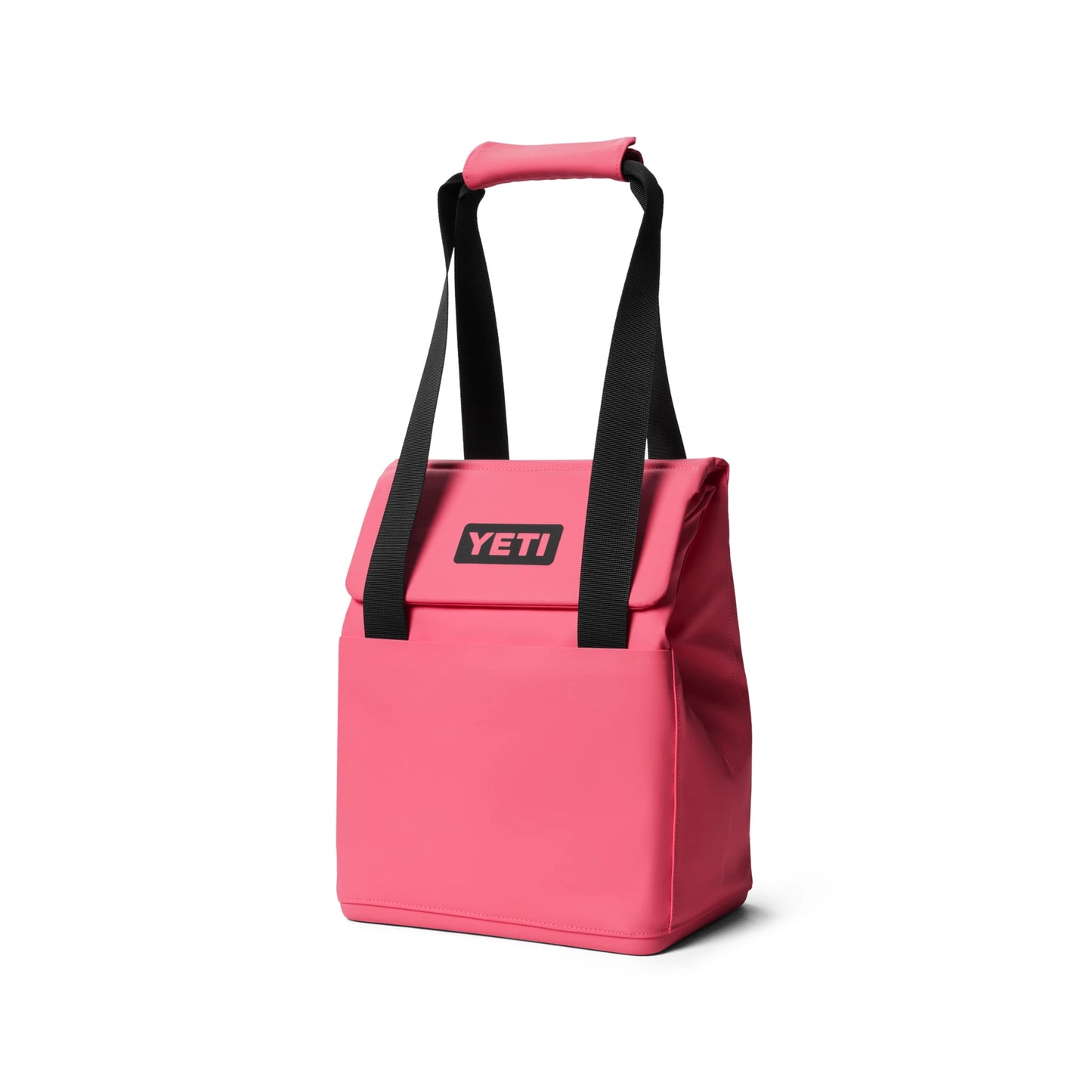 14L Insulated Tote Bag