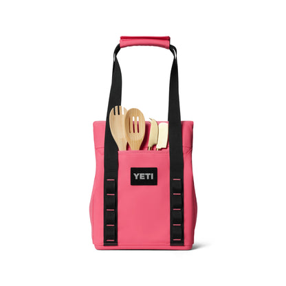 14L Insulated Tote Bag