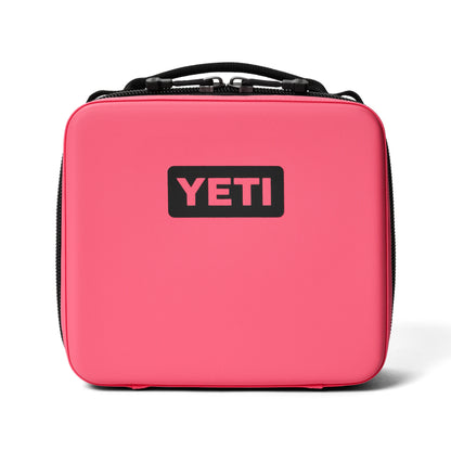 3L Lunch Box
