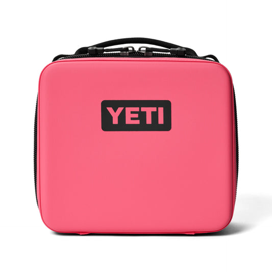 3L Lunch Box