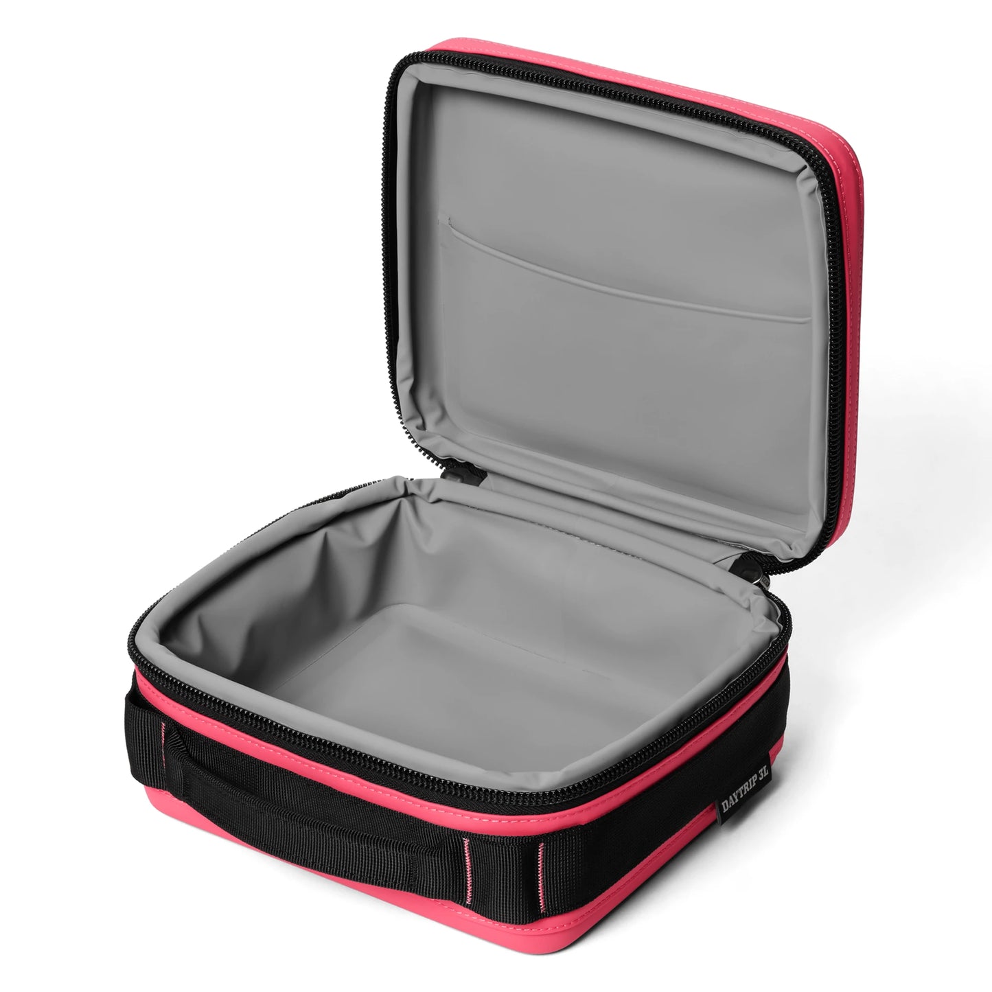 3L Lunch Box