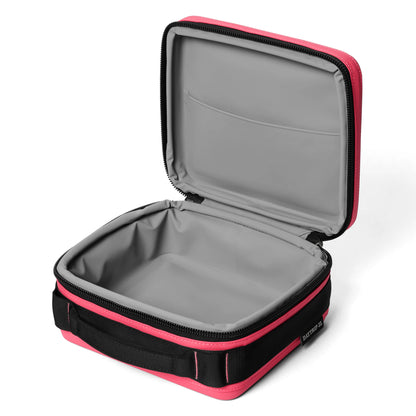 3L Lunch Box