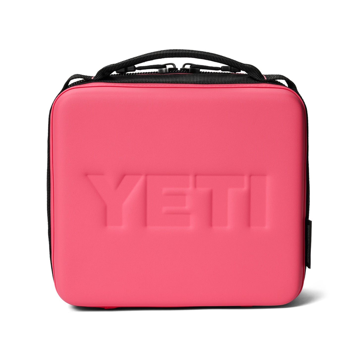 3L Lunch Box