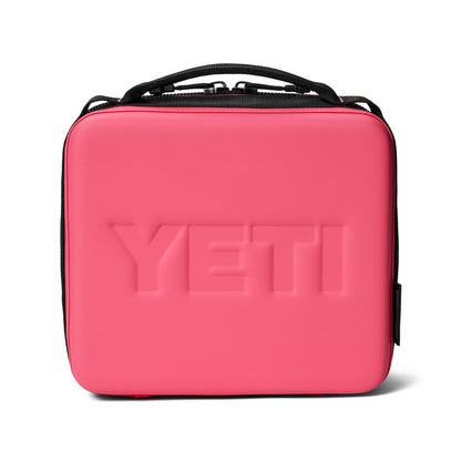 3L Lunch Box