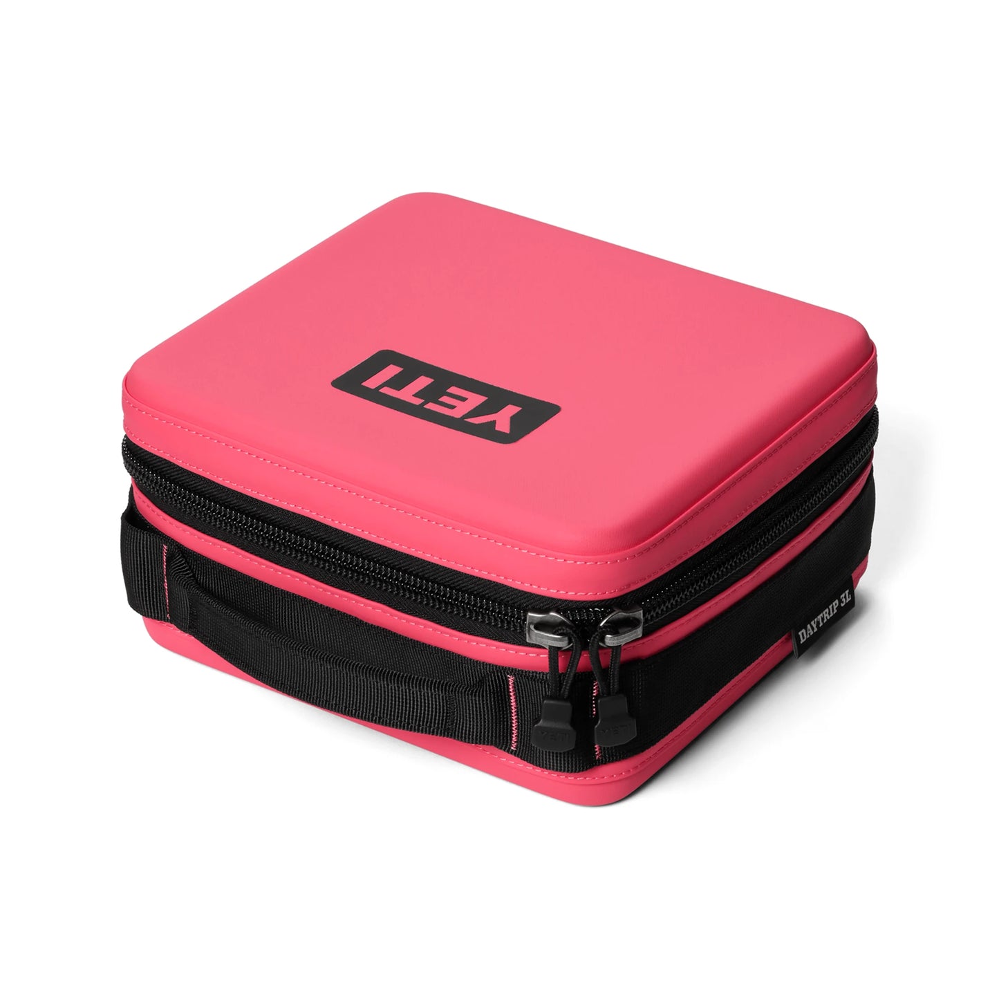 3L Lunch Box