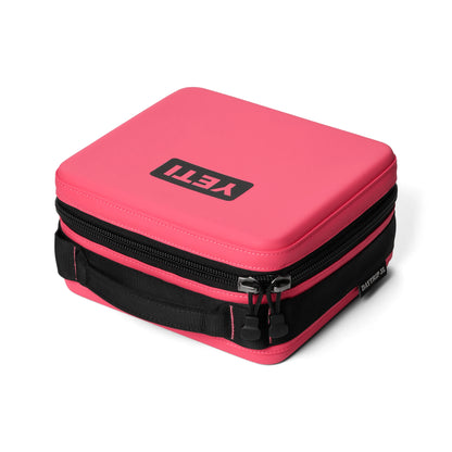 3L Lunch Box