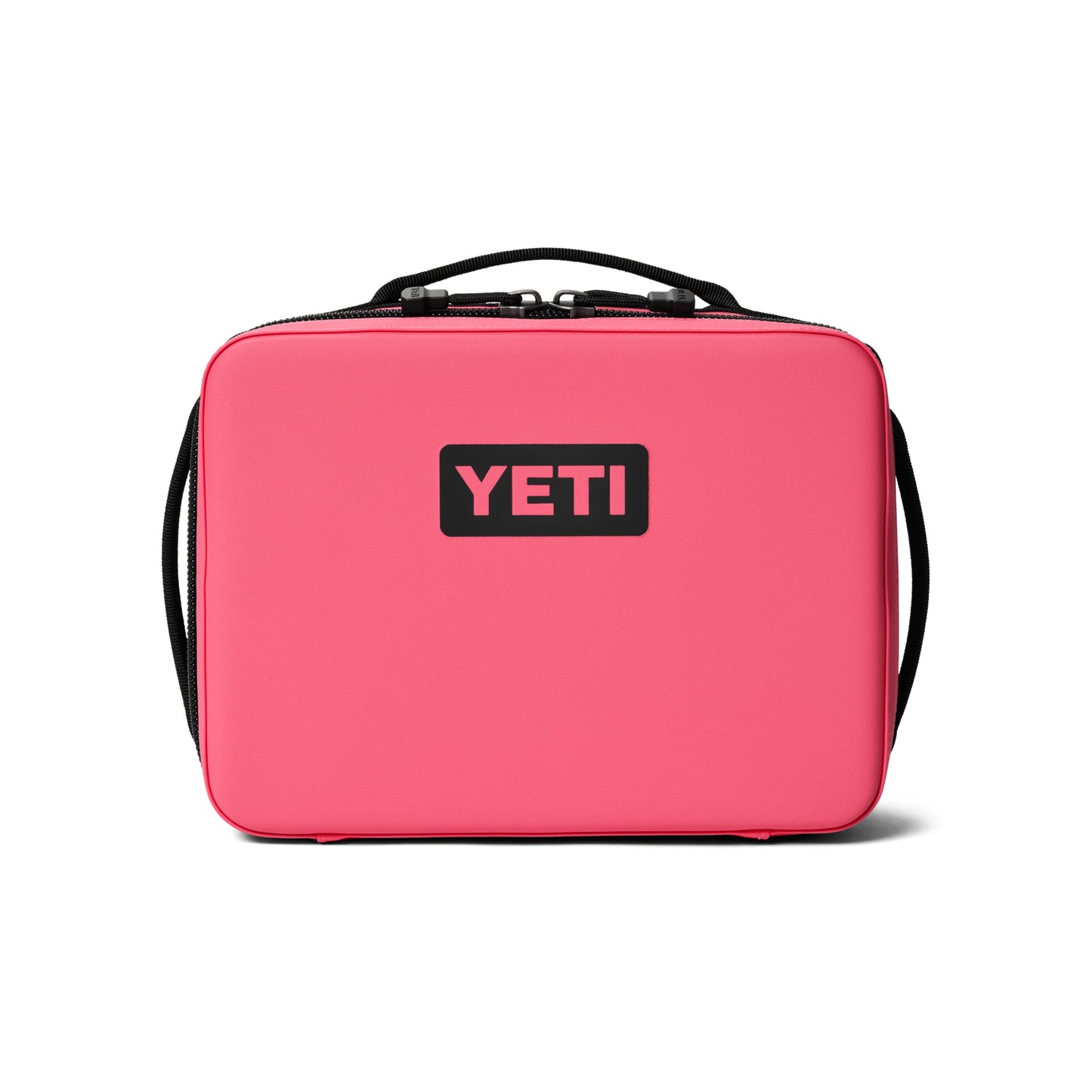 5L Lunch Box