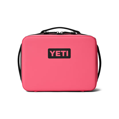 5L Lunch Box