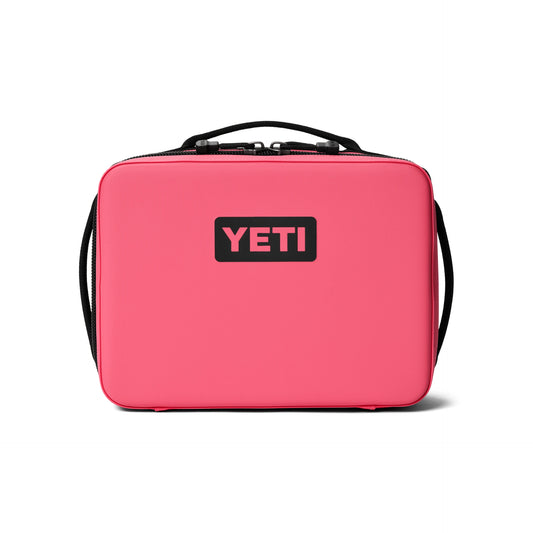 5L Lunch Box