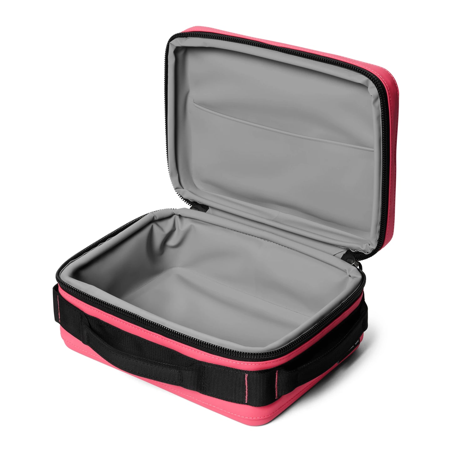 5L Lunch Box