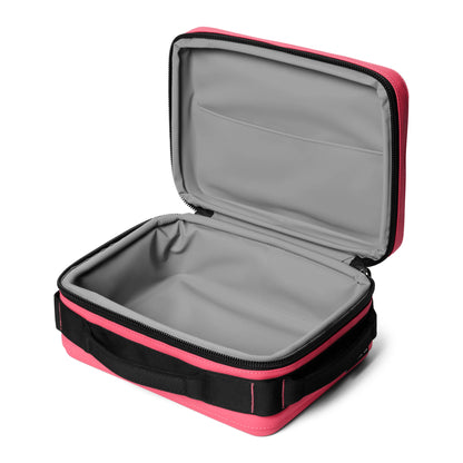 5L Lunch Box