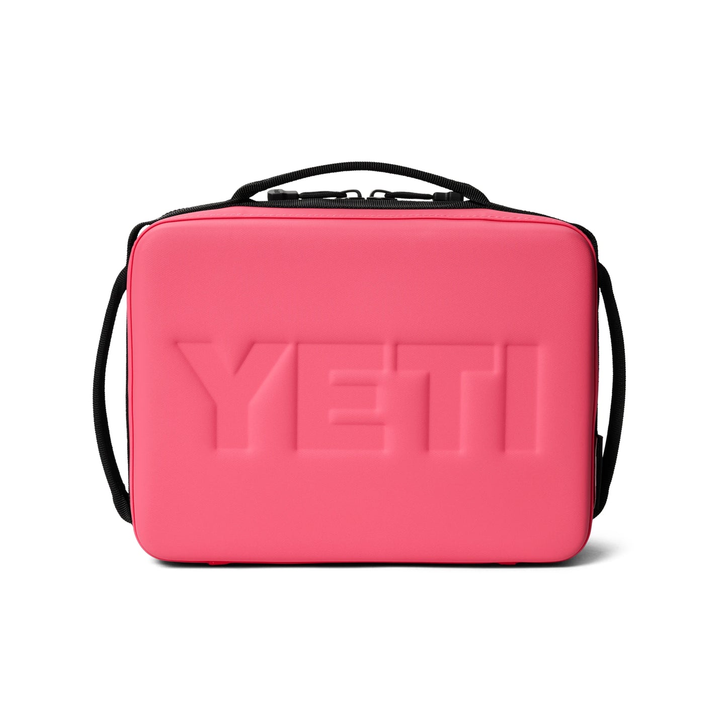 5L Lunch Box