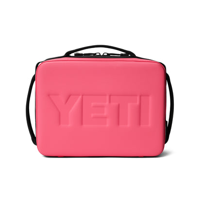 5L Lunch Box