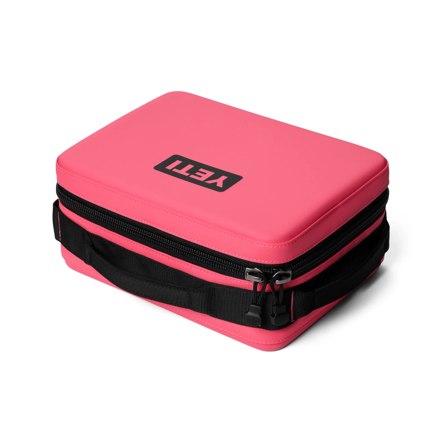 5L Lunch Box