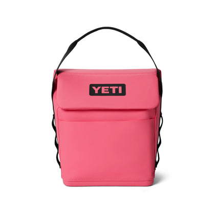 6L Lunch Bag