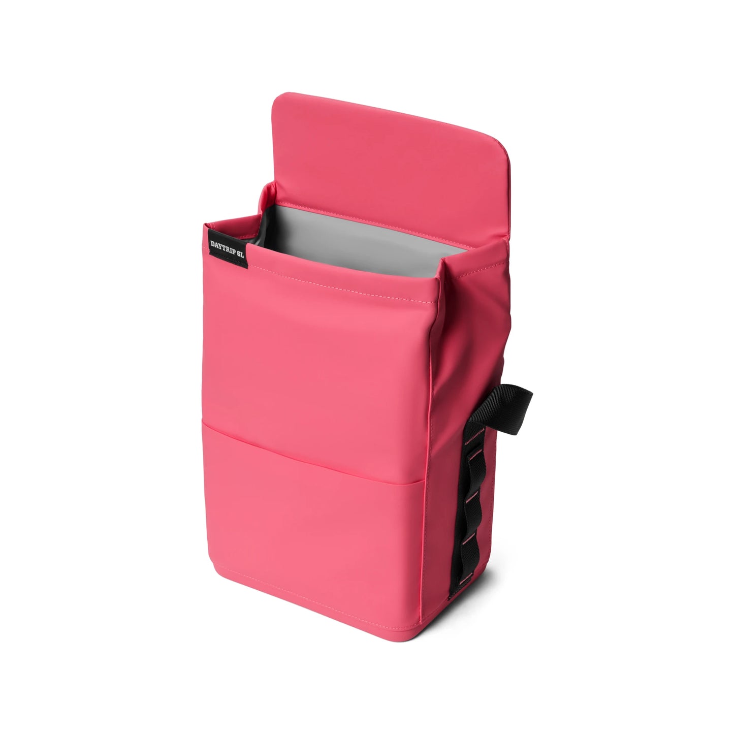 6L Lunch Bag