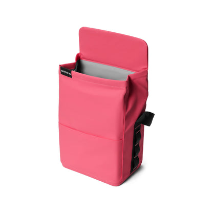 6L Lunch Bag