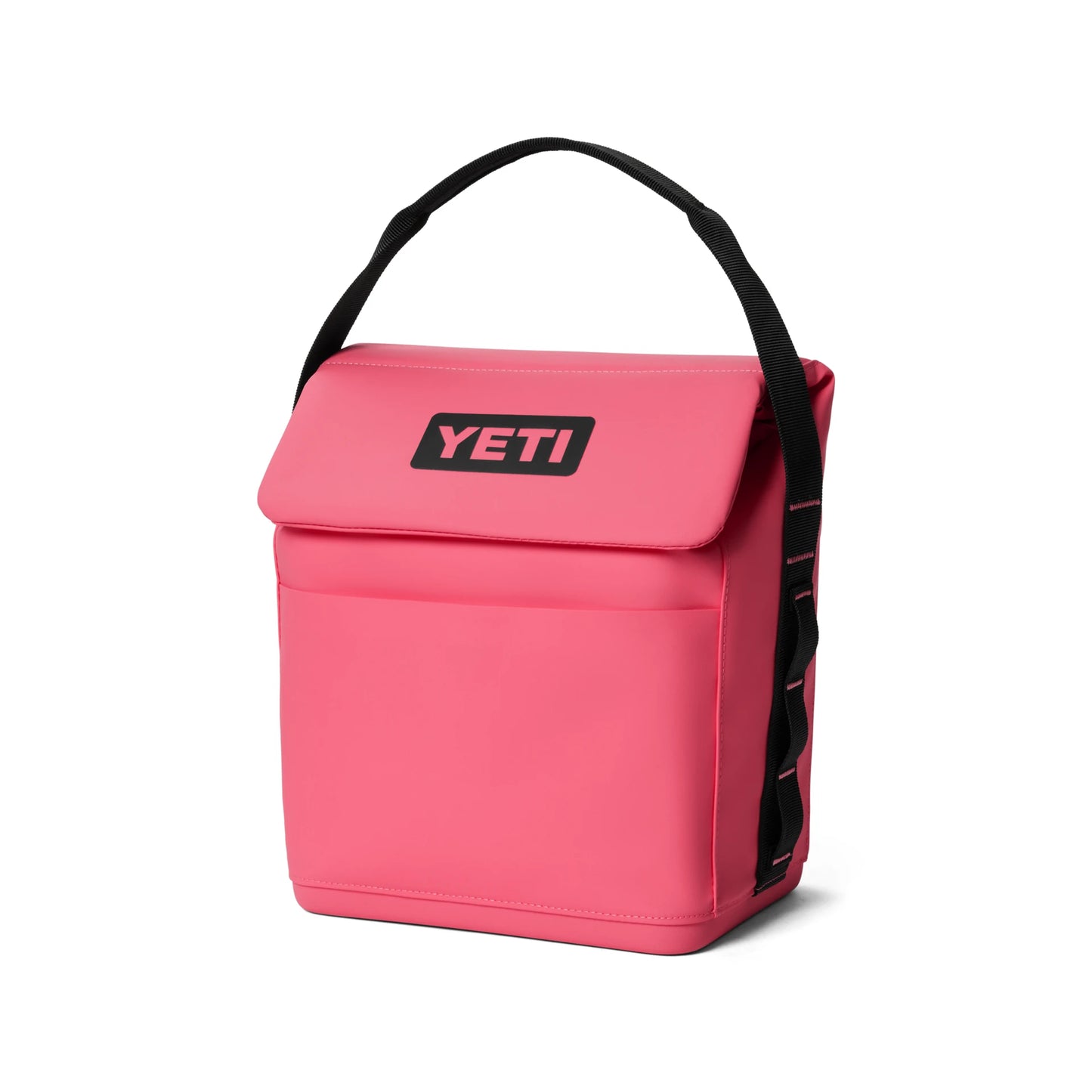 6L Lunch Bag