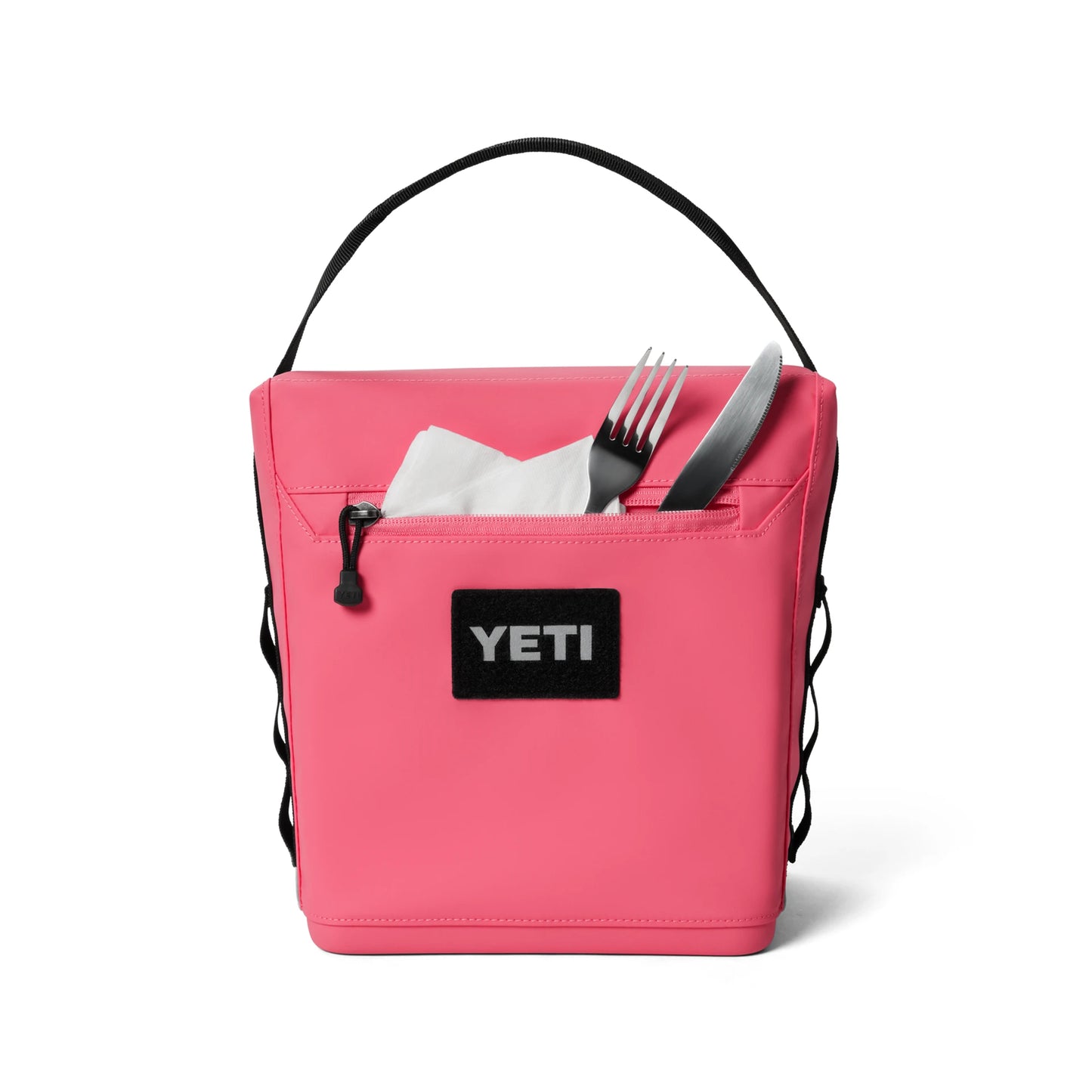 6L Lunch Bag