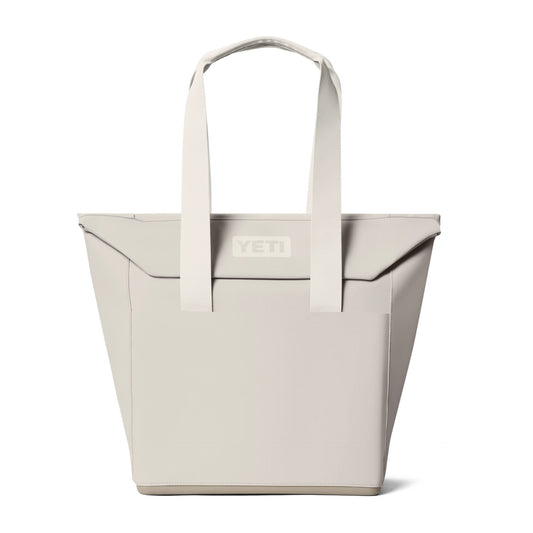 20L Insulated Tote Bag
