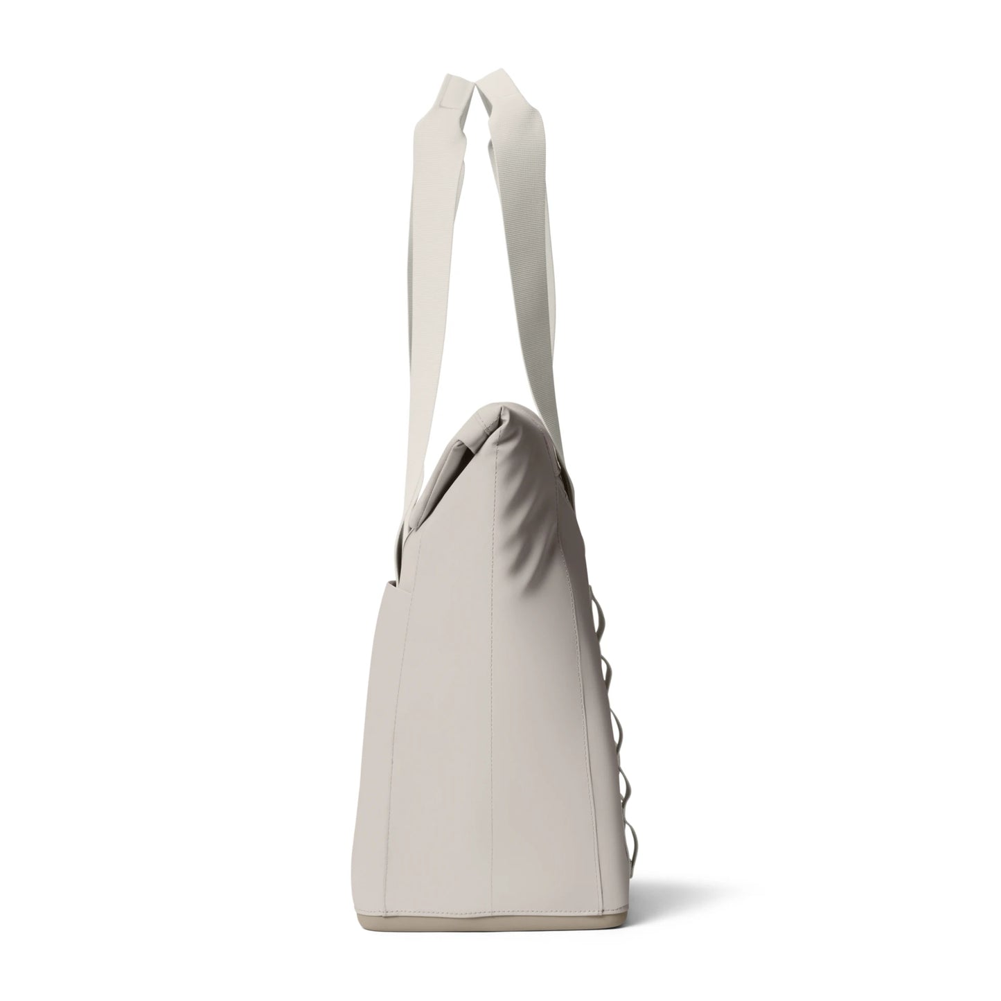 20L Insulated Tote Bag