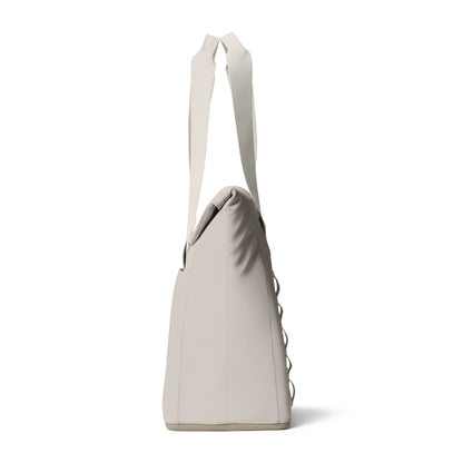 20L Insulated Tote Bag