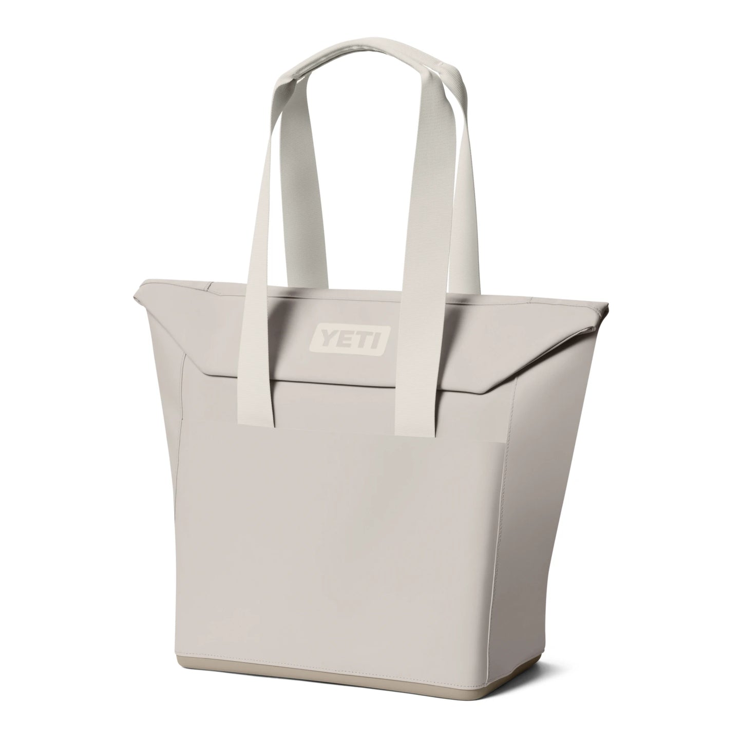20L Insulated Tote Bag