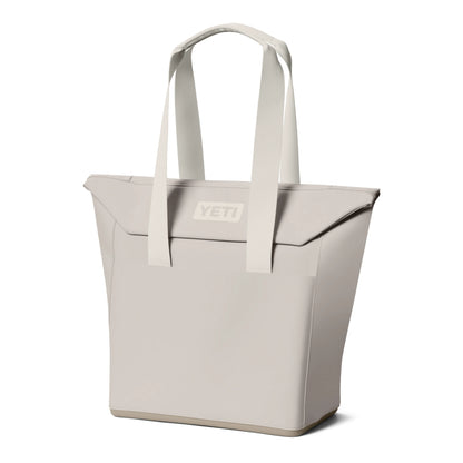 20L Insulated Tote Bag
