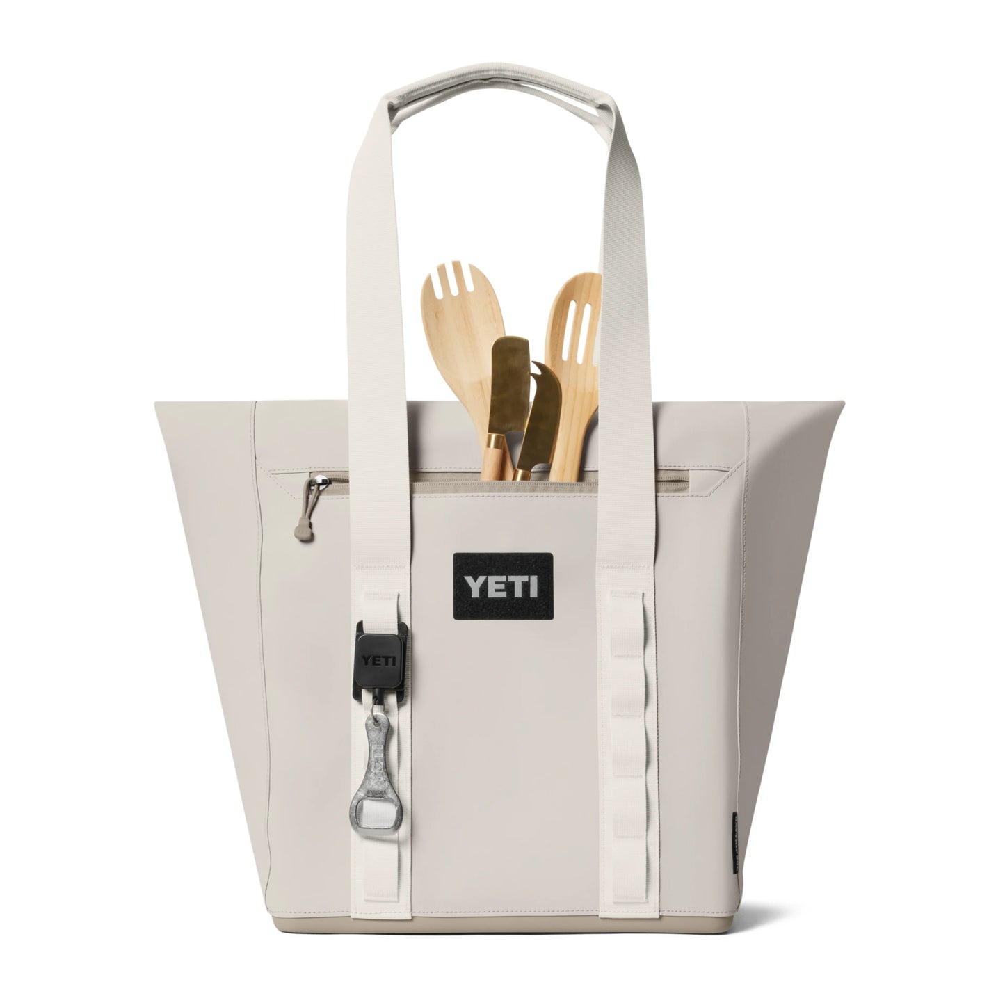 20L Insulated Tote Bag