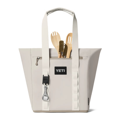 20L Insulated Tote Bag