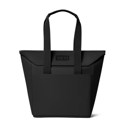 20L Insulated Tote Bag
