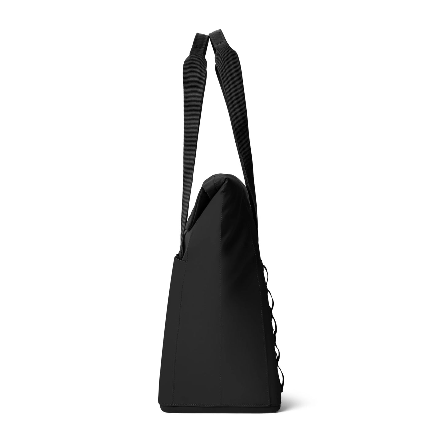 20L Insulated Tote Bag