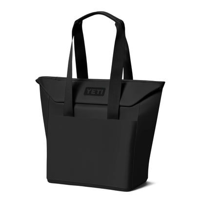 20L Insulated Tote Bag