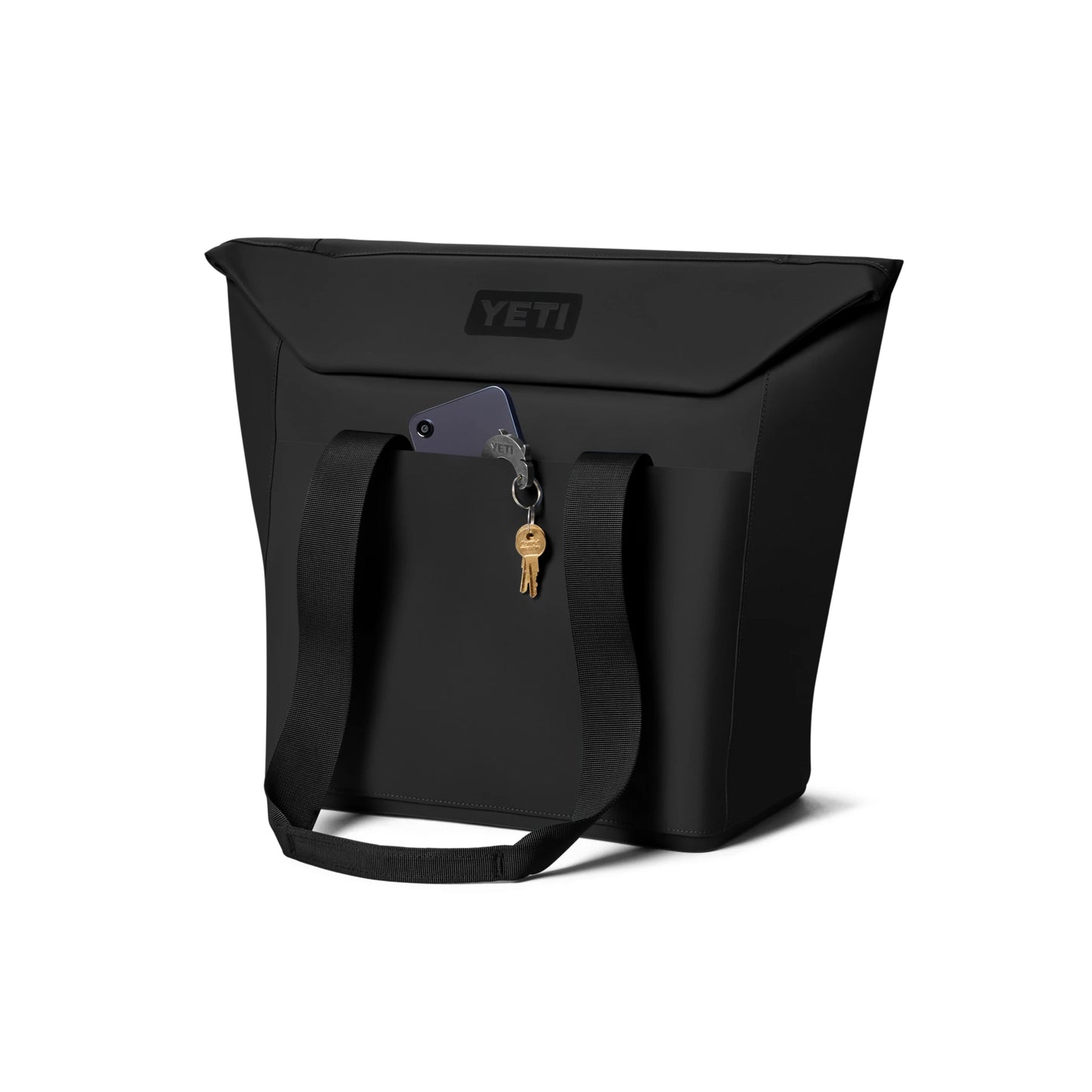 20L Insulated Tote Bag