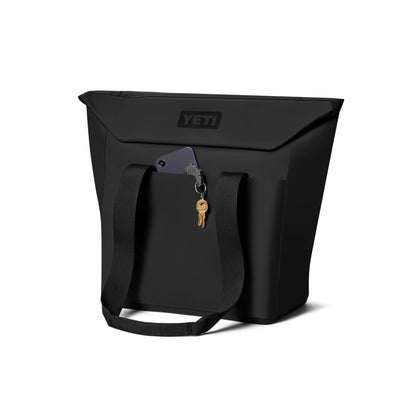 20L Insulated Tote Bag
