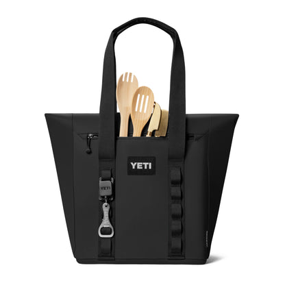 20L Insulated Tote Bag