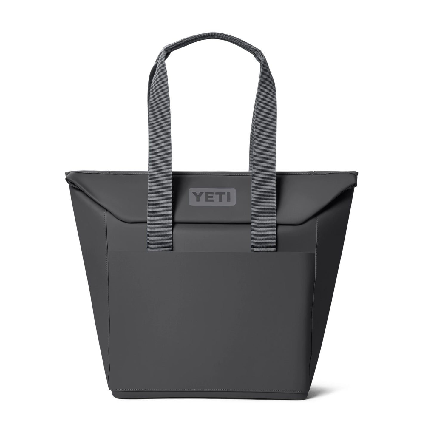 20L Insulated Tote Bag